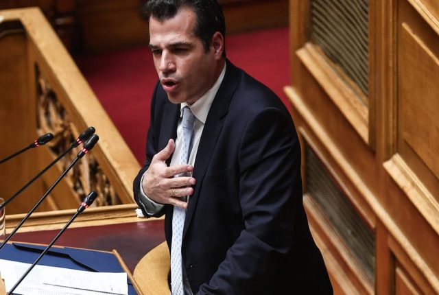 Grecja chce wysyłać odrzuconych azylantów poza UE. Pilotaż jeszcze w 2027 roku