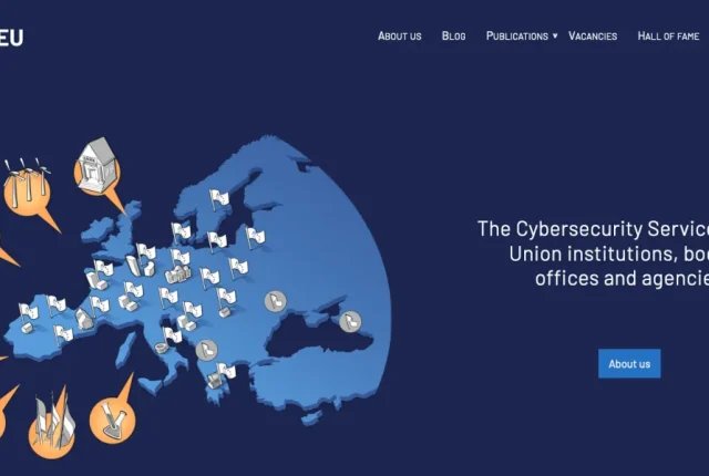 Oszuści kradną dane płacowe z Microsoft 365 – nowa kampania AiTM zagraża działom kadr i finansów