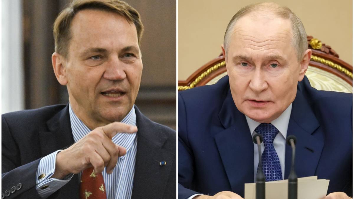 Budynek Ministerstwa Spraw Zagranicznych w Warszawie, siedziba polskiej dyplomacji