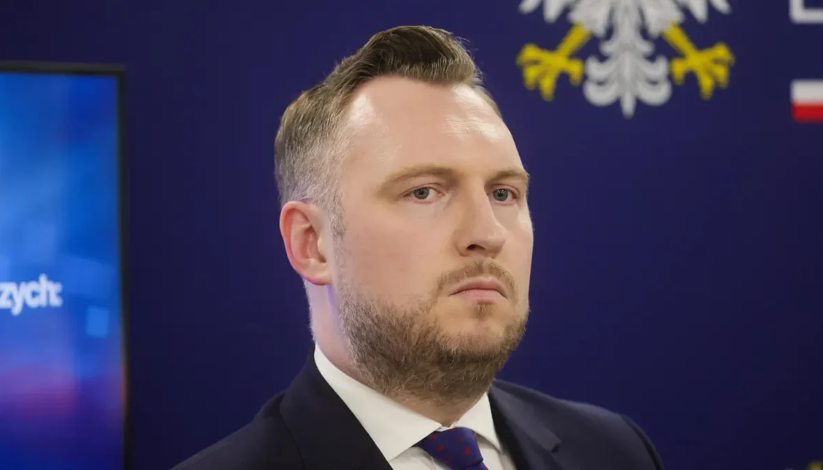 Wiceminister energii odpowie dziś, czy zimą zabraknie węgla. Ceny ogrzewania i paliw pod lupą