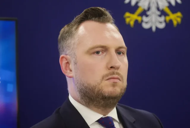 Wiceminister energii odpowie dziś, czy zimą zabraknie węgla. Ceny ogrzewania i paliw pod lupą
