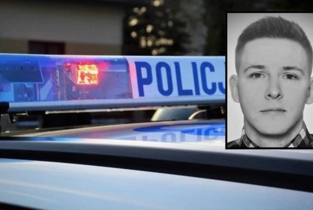 Tragedia na Dolnym Śląsku. Nie żyje 29-letni policjant postrzelony podczas interwencji