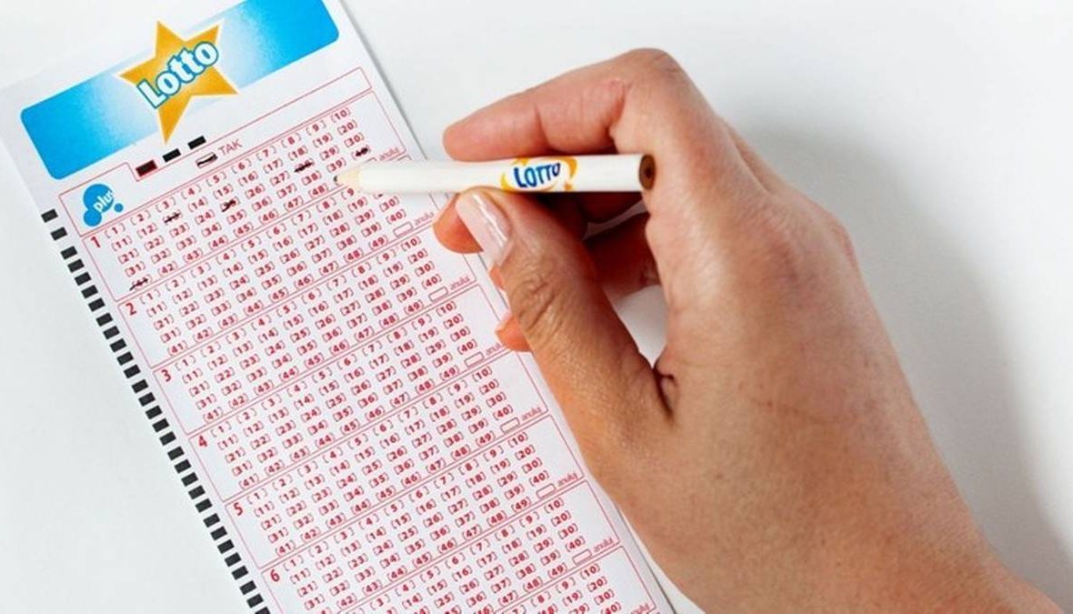 Wyniki losowania Lotto i innych gier z 4 września 2026 roku