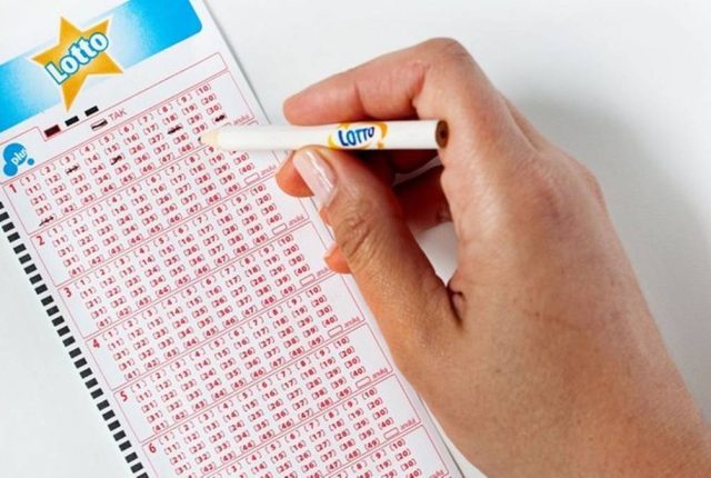 Wyniki losowania Lotto i innych gier z 4 września 2026 roku