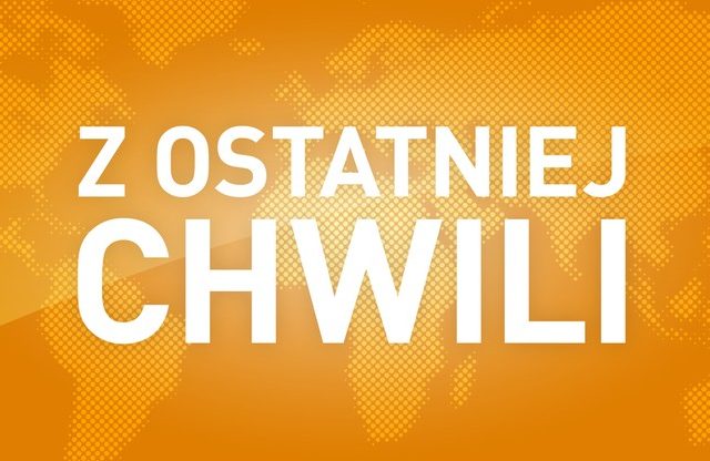 Tragedia na autostradzie A1. Pięć osób zginęło w wypadku z udziałem ciężarówki