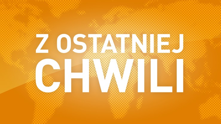 Tragedia na autostradzie A1. Pięć osób zginęło w wypadku z udziałem ciężarówki