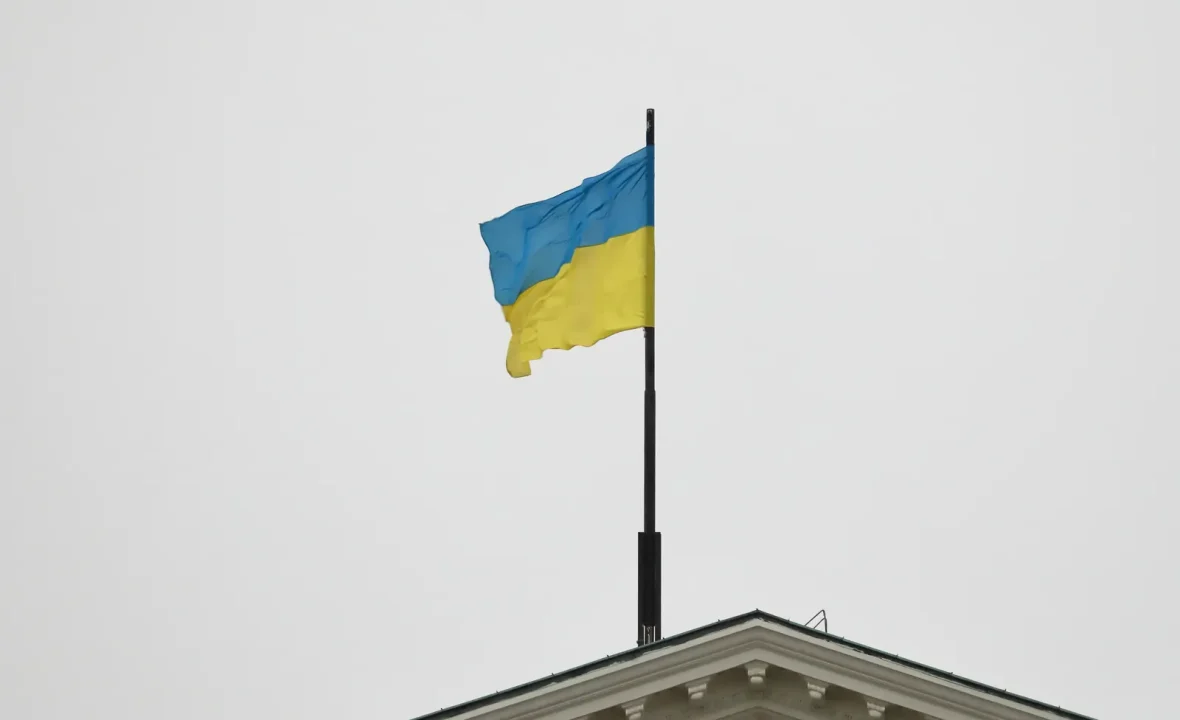 Polska po czterech latach wojny Rosji z Ukrainą. Ekspert: mamy mniej powodów do obaw