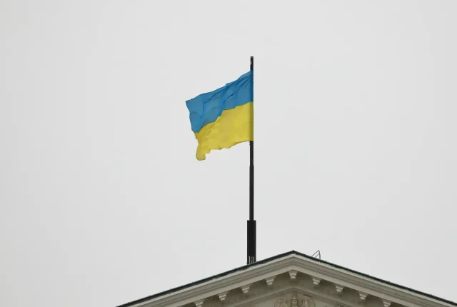 Polska po czterech latach wojny Rosji z Ukrainą. Ekspert: mamy mniej powodów do obaw