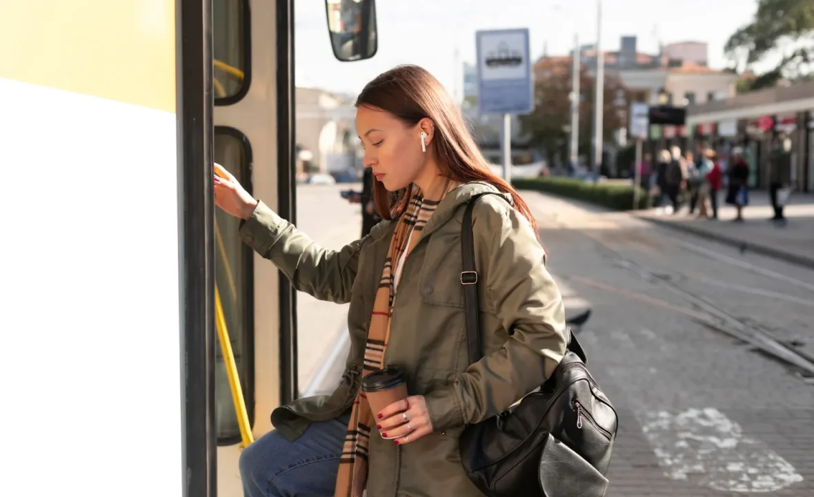 Reforma transportu publicznego wraca. Samorządy pytają o realne dojazdy do pracy