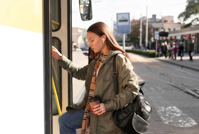 Reforma transportu publicznego wraca. Samorządy pytają o realne dojazdy do pracy
