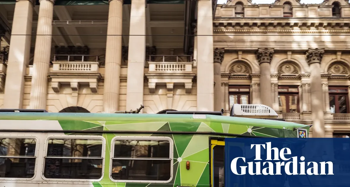 Wiktoria: Partia Pracy zapowiada limit 30 dolarów tygodniowo na transport publiczny