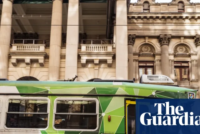 Wiktoria: Partia Pracy zapowiada limit 30 dolarów tygodniowo na transport publiczny