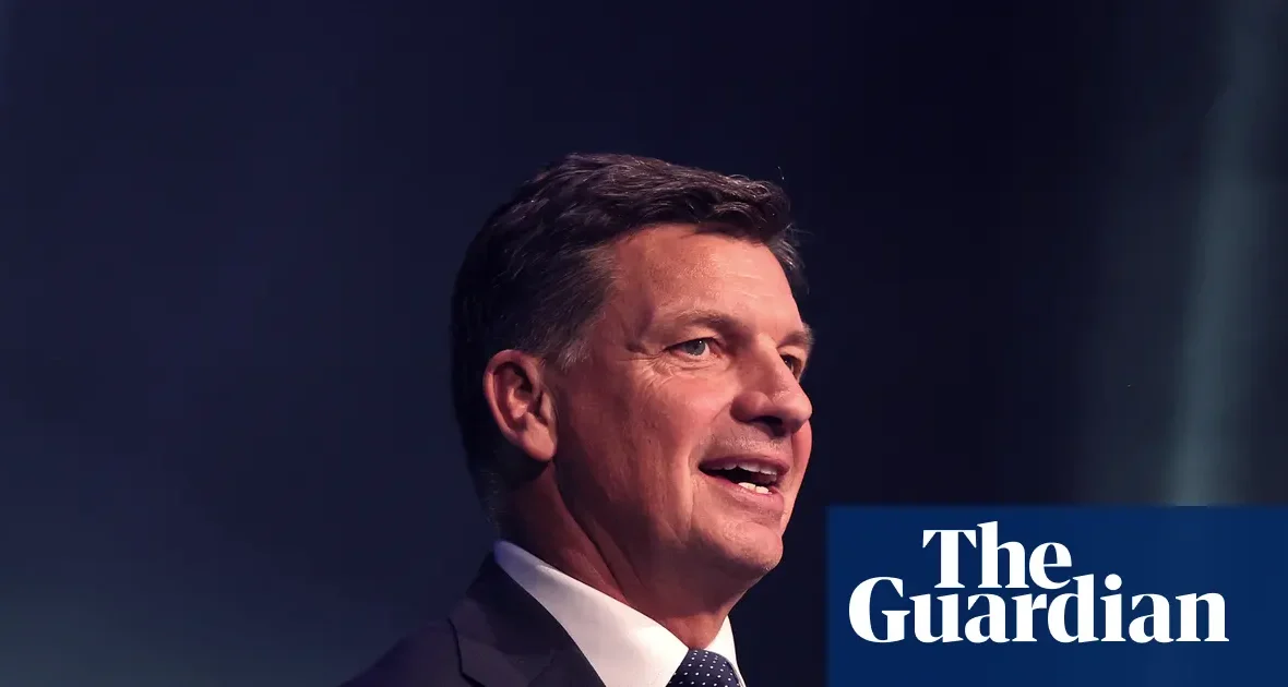 Australia: opozycja zapowiada cięcia migracji, ale chce chronić pracowników sezonowych