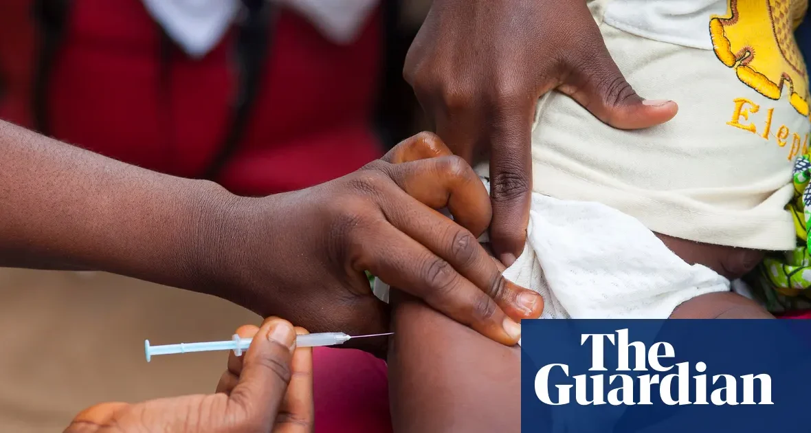 Kontrowersyjne badanie w Gwinei Bissau. Komisja etyczna zatwierdza, czterech członków rezygnuje