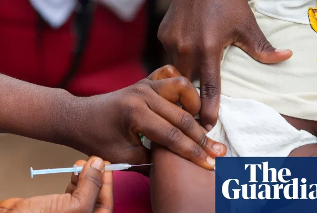Kontrowersyjne badanie w Gwinei Bissau. Komisja etyczna zatwierdza, czterech członków rezygnuje