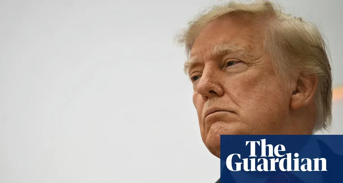 Trump ogłosił dostawy rosyjskiego diesla. Zełenski ostro krytykuje porozumienie