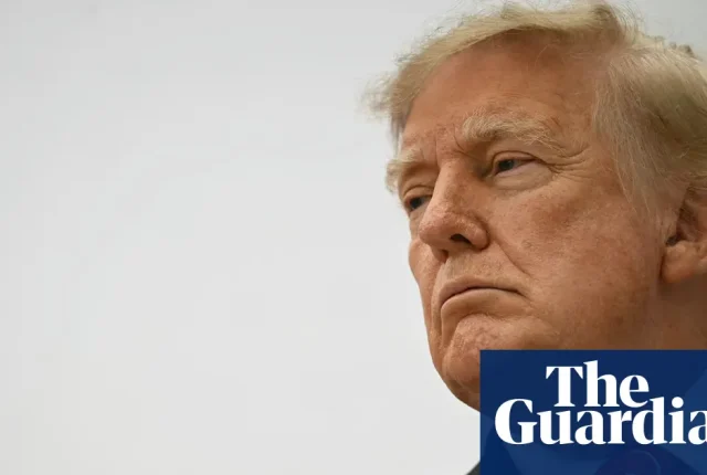 Trump ogłosił dostawy rosyjskiego diesla. Zełenski ostro krytykuje porozumienie
