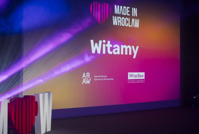 Jubileuszowe Made in Wroclaw 2026: startupy powalczą o milion dolarów w San Francisco