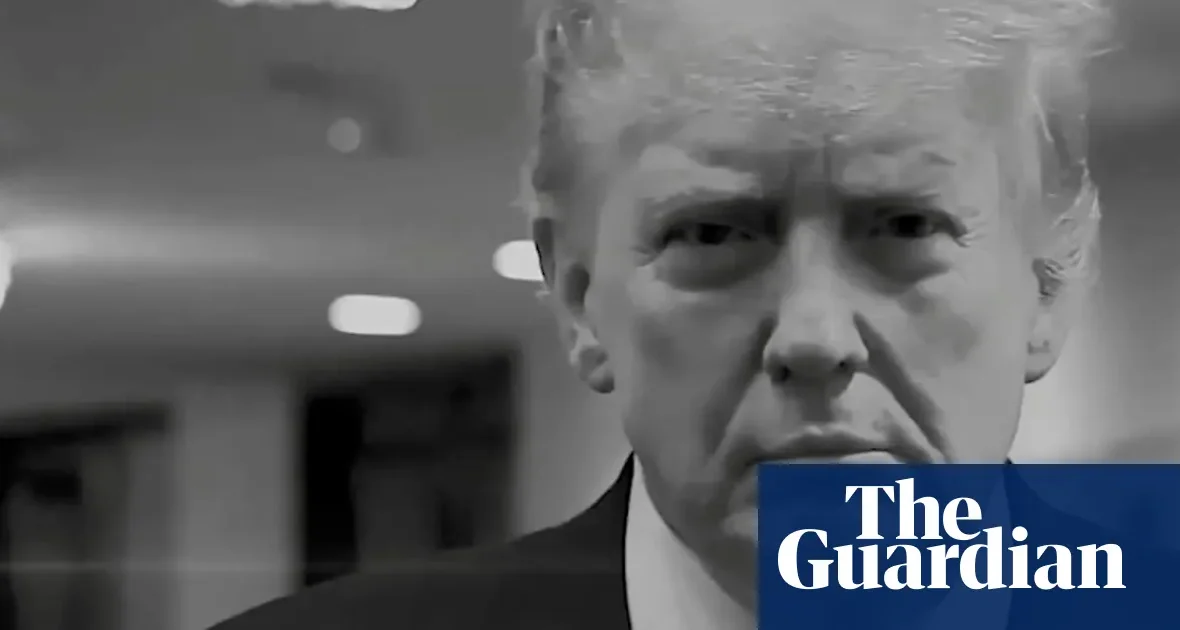 Trump wycofuje się z finansowania reklam z podatków. Zapłaci komitet polityczny