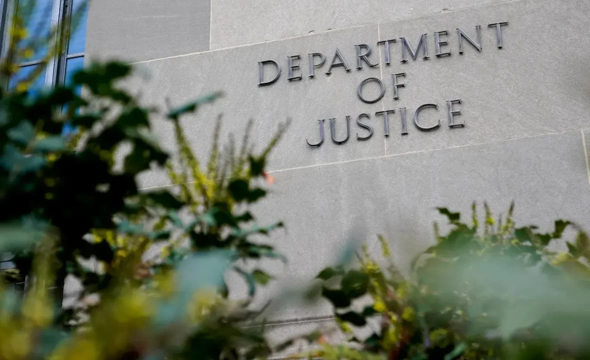 USA: 40 nowych spraw o odebranie naturalizowanego obywatelstwa