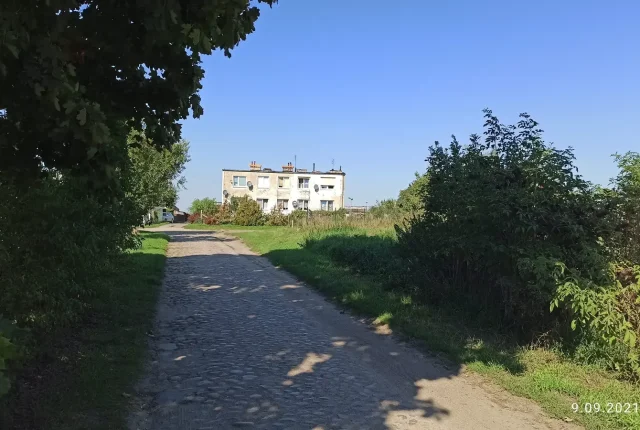 NFZ kontroluje szpital w Nowej Soli. Pacjentom wpisywano zawał bez podstaw