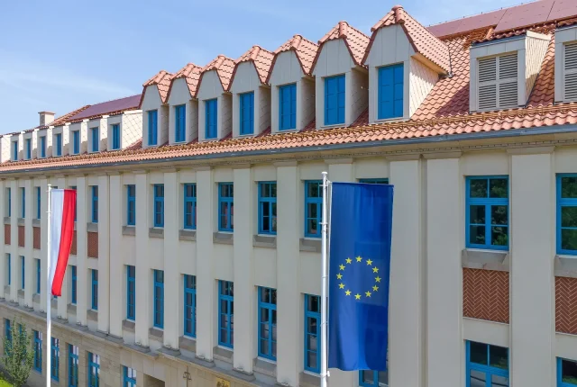 Ukraina i Mołdawia bliżej UE. Jest zgoda na otwarcie dwóch klastrów