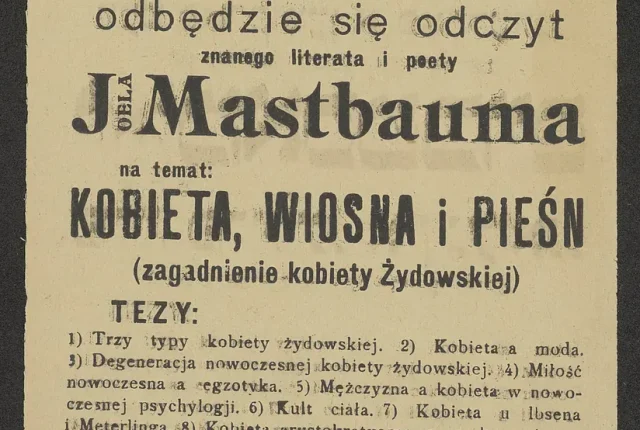 NFZ przesuwa planowe operacje na przyszły rok. Szpitale nie chcą leczyć na kredyt