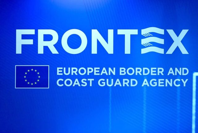 Frontex ma otrzymać szersze uprawnienia do deportacji także poza UE