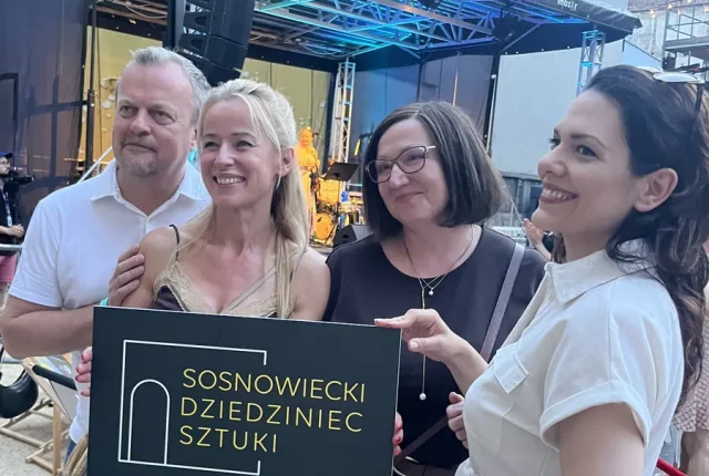 Technologia i demografia zmieniają dialog społeczny w Polsce. Nowe badania i postulaty pracodawców