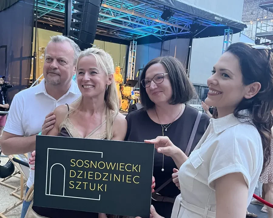 Technologia i demografia zmieniają dialog społeczny w Polsce. Nowe badania i postulaty pracodawców