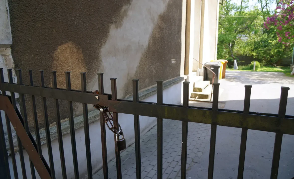 Cisza wyborcza w Krakowie. Dziś druga tura przedterminowych wyborów prezydenta miasta