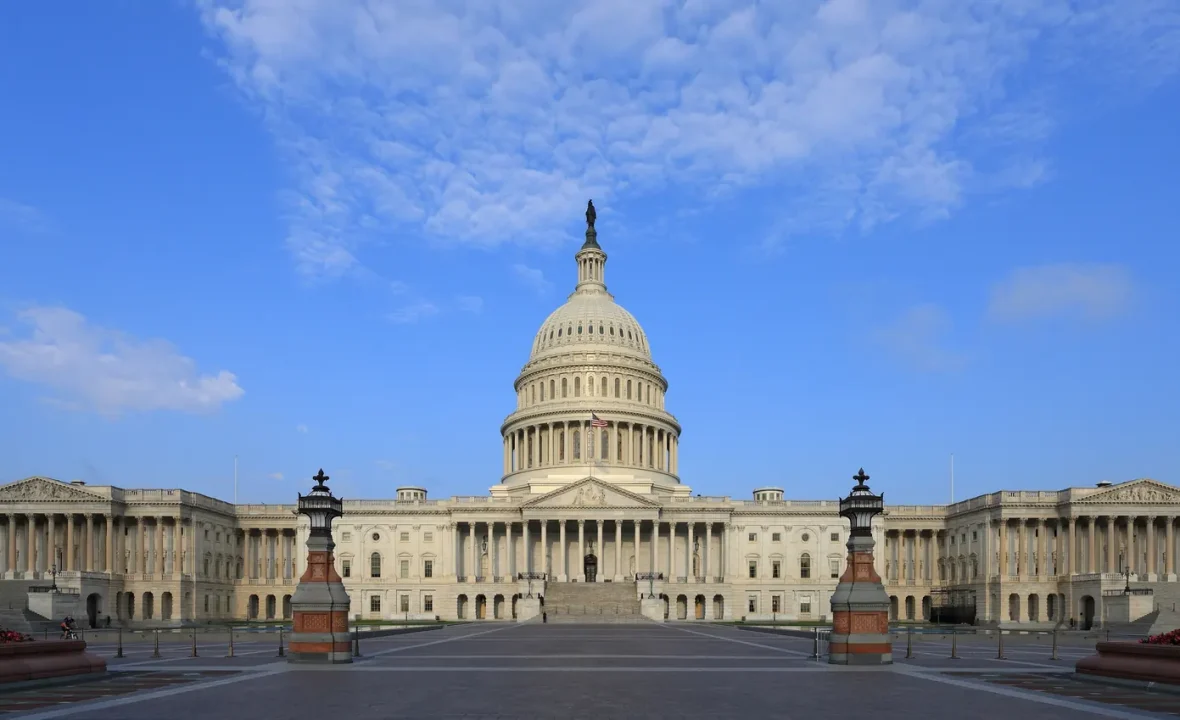 Senatorowie USA żądają cofnięcia ulg dla rosyjskiego eksportu diesla