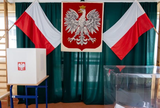 Siemoniak: najtrudniejsza sytuacja od dziesięcioleci. Wybory 2027 będą egzystencjalne