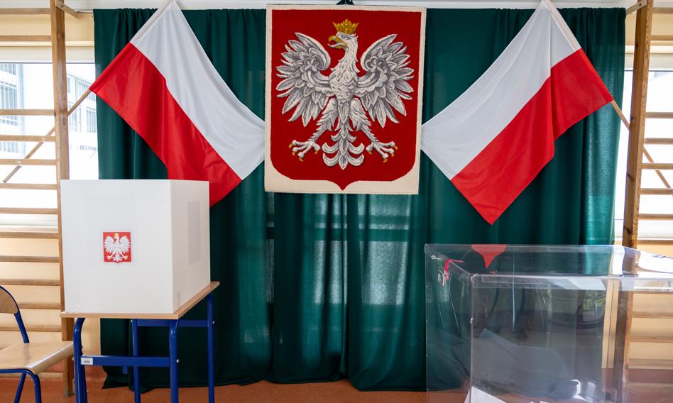 Siemoniak: najtrudniejsza sytuacja od dziesięcioleci. Wybory 2027 będą egzystencjalne