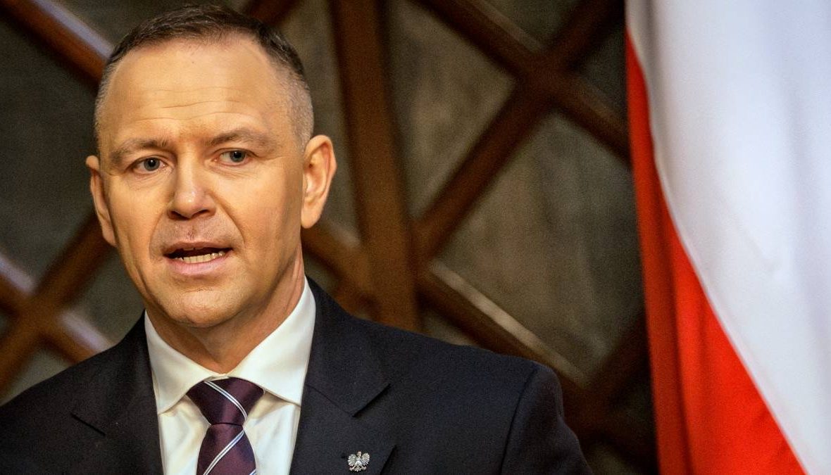 Prezydent podpisał deregulację kontaktów związków zawodowych z pracodawcami. Nowe przepisy już wkrótce