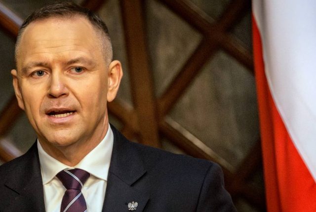Prezydent podpisał deregulację kontaktów związków zawodowych z pracodawcami. Nowe przepisy już wkrótce