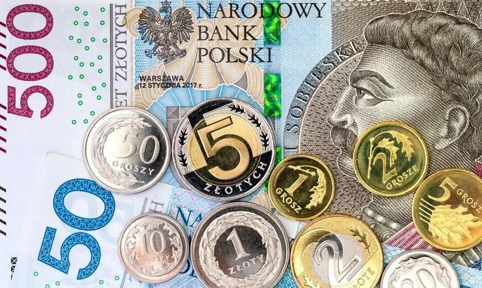 Sala posiedzeń Sejmu podczas prac nad projektem budżetu państwa na 2027 rok