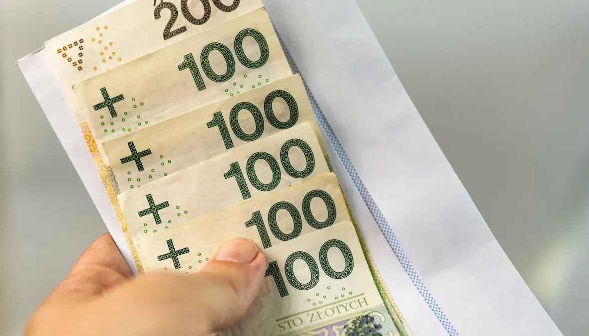 Finansowy pomost do emerytury. Jakie warunki trzeba spełnić, by otrzymać świadczenie przedemerytalne?
