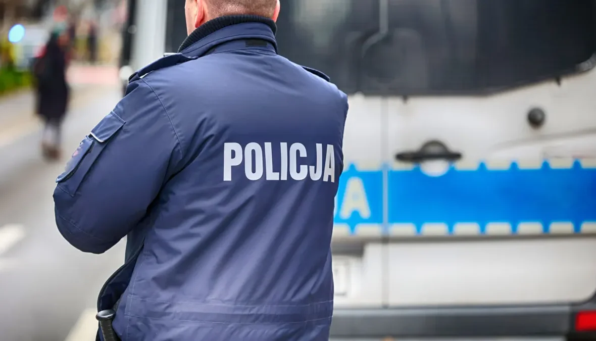 Pomnik ofiar getta w Sosnowcu zniszczony. Prezydent miasta zapowiada odbudowę