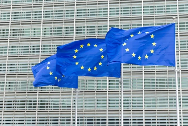 Irlandia proponuje cięcia w budżecie UE. Polska ma swoje warunki